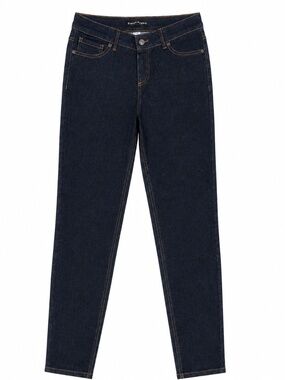 Bianca Nygard Skinny Stretch Jeans M